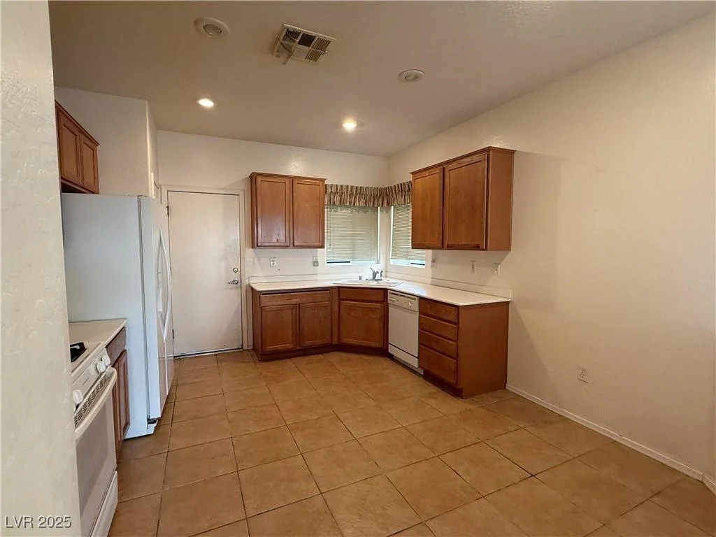 3508 Kittiwake, North Las Vegas, NV 89084