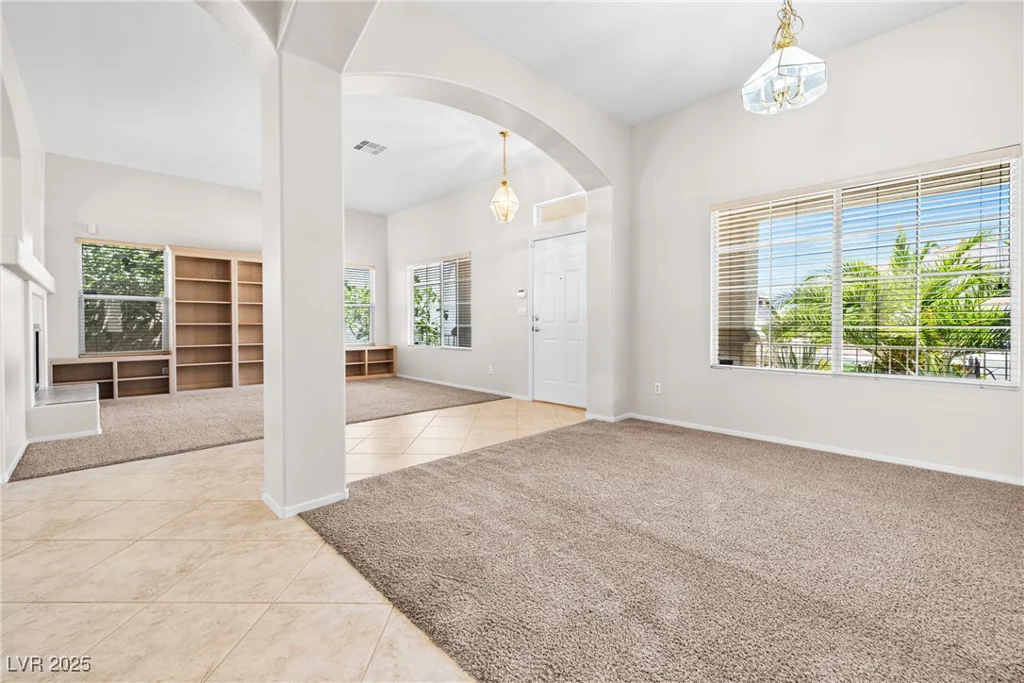 9282 Viking, Las Vegas, NV 89147