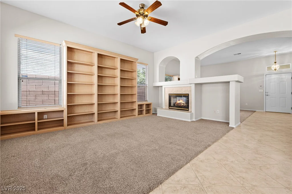 9282 Viking, Las Vegas, NV 89147
