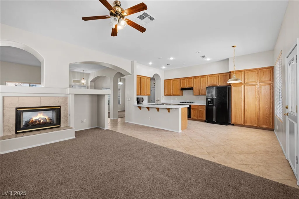 9282 Viking, Las Vegas, NV 89147