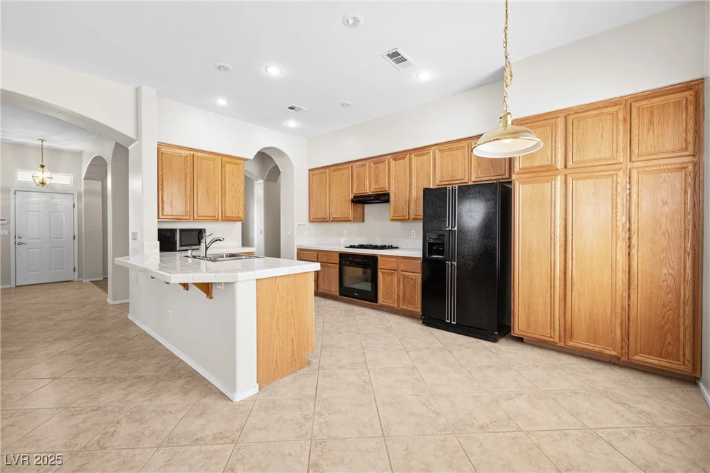 9282 Viking, Las Vegas, NV 89147