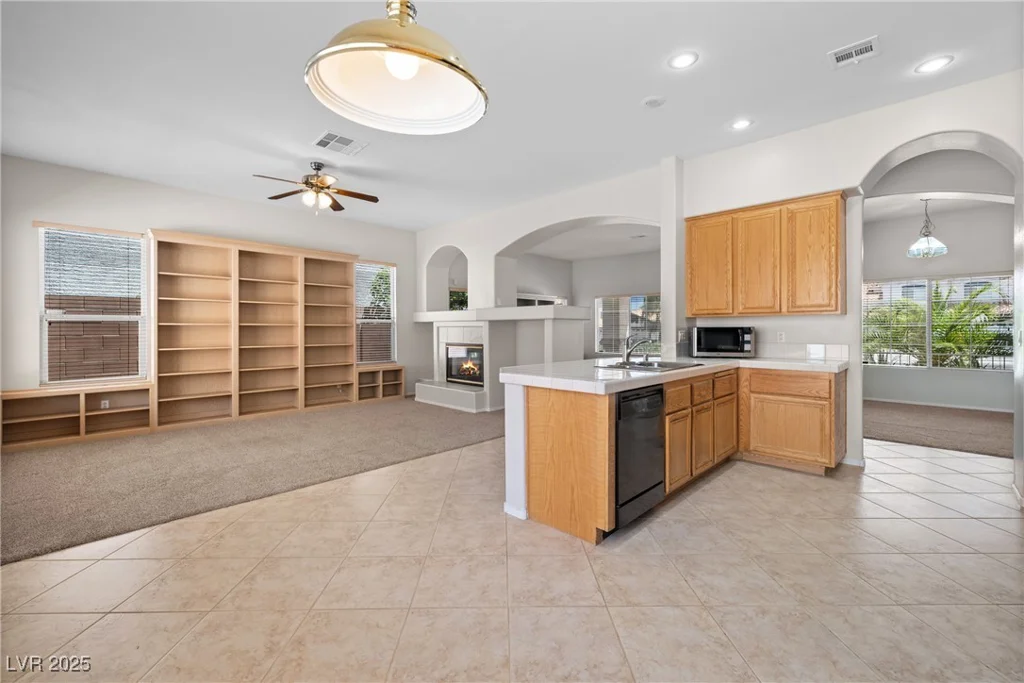 9282 Viking, Las Vegas, NV 89147
