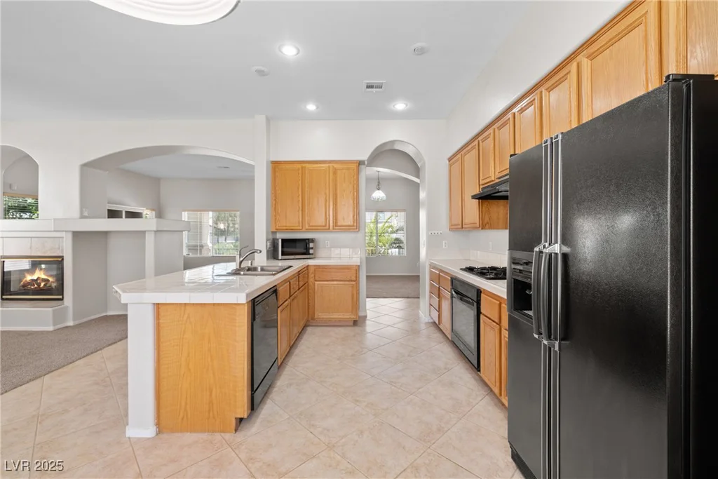 9282 Viking, Las Vegas, NV 89147