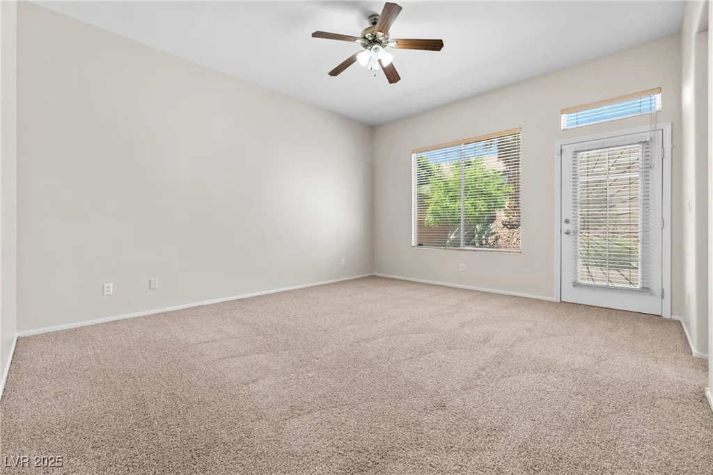 9282 Viking, Las Vegas, NV 89147