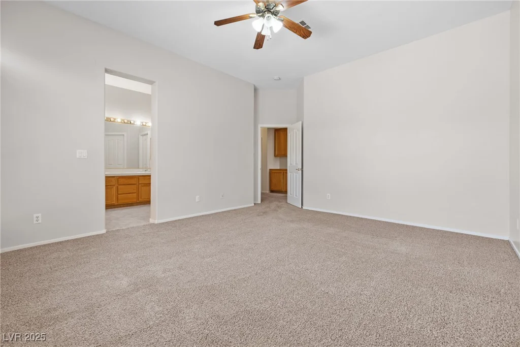 9282 Viking, Las Vegas, NV 89147