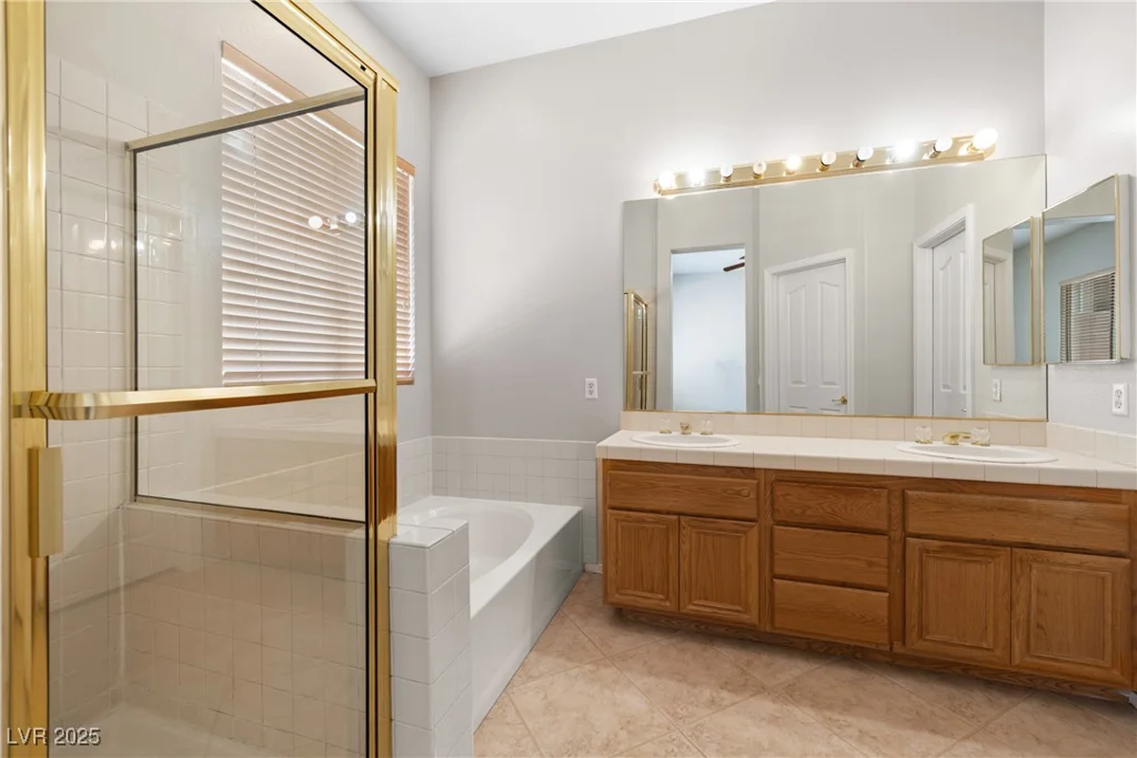 9282 Viking, Las Vegas, NV 89147