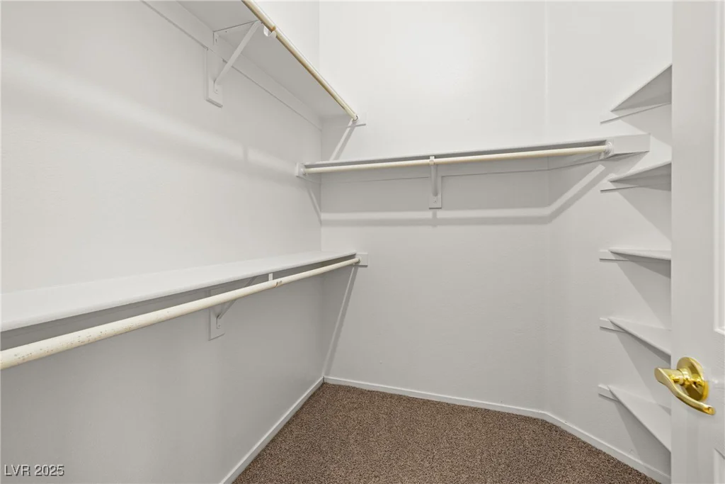9282 Viking, Las Vegas, NV 89147