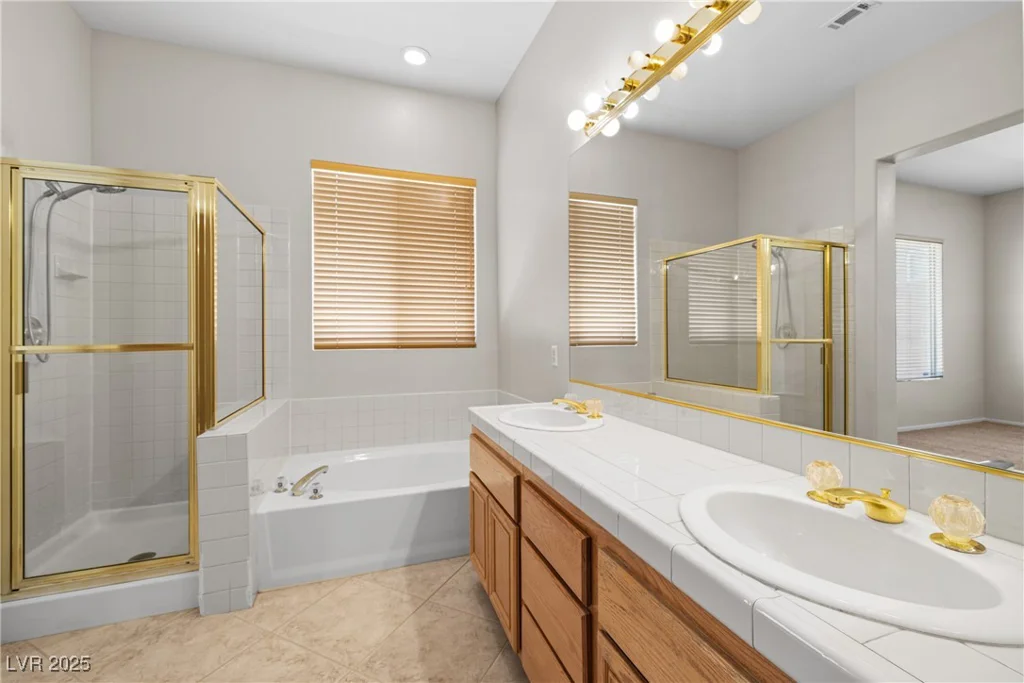 9282 Viking, Las Vegas, NV 89147