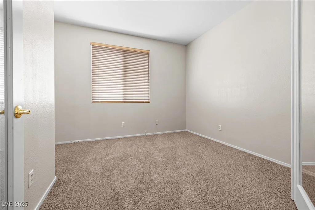 9282 Viking, Las Vegas, NV 89147