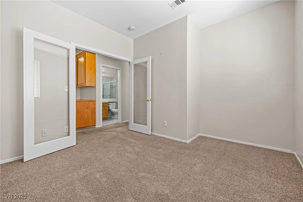 9282 Viking, Las Vegas, NV 89147