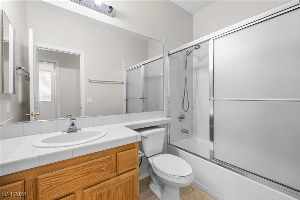 9282 Viking, Las Vegas, NV 89147