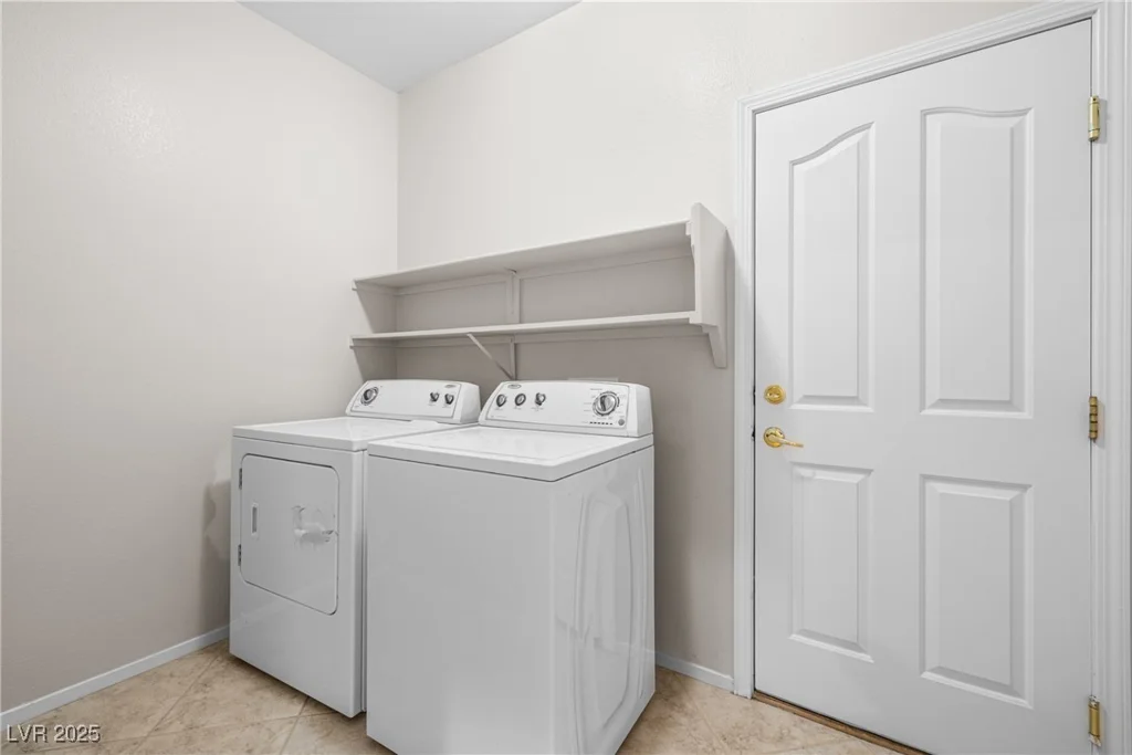 9282 Viking, Las Vegas, NV 89147
