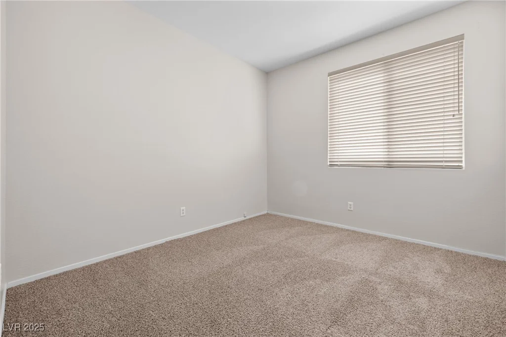9282 Viking, Las Vegas, NV 89147
