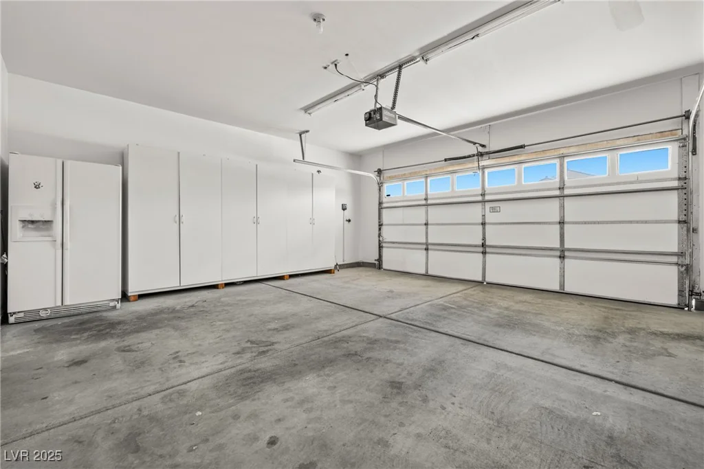 9282 Viking, Las Vegas, NV 89147