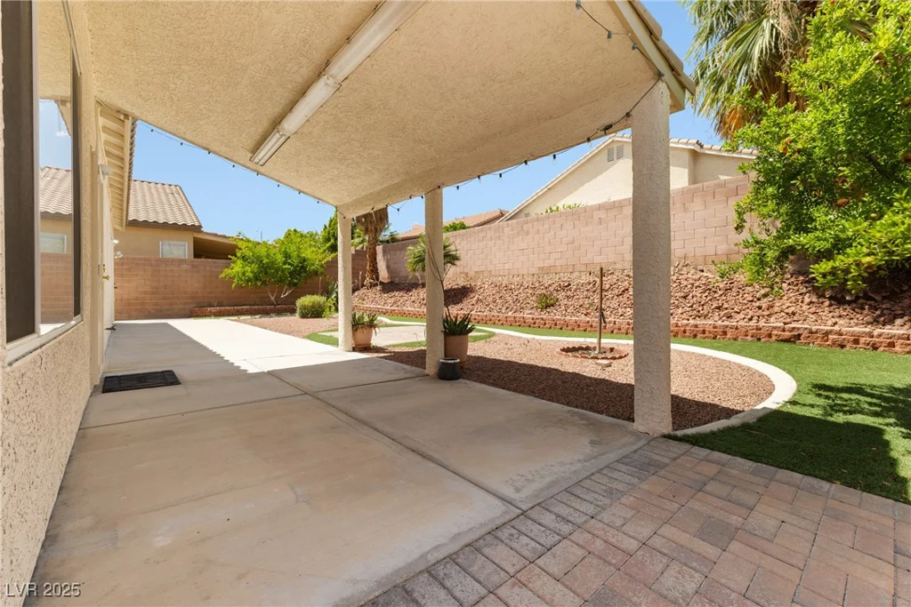 9282 Viking, Las Vegas, NV 89147