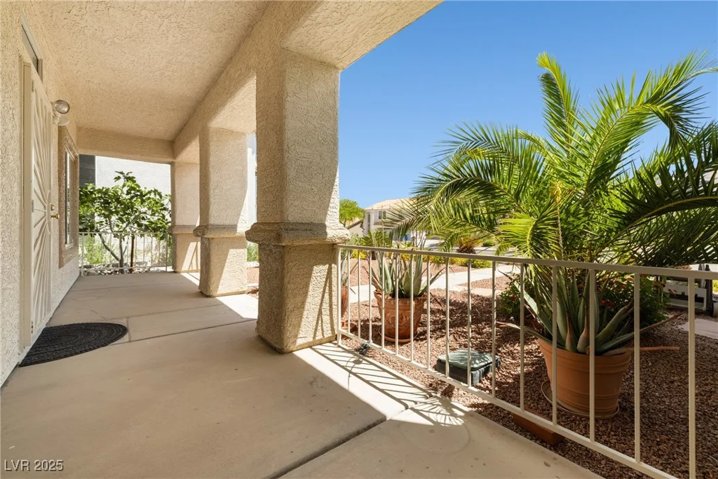 9282 Viking, Las Vegas, NV 89147