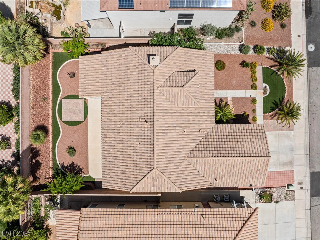 9282 Viking, Las Vegas, NV 89147