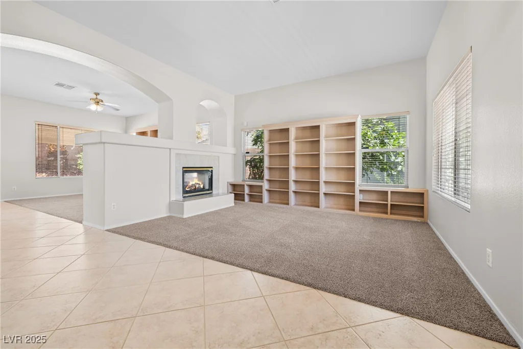 9282 Viking, Las Vegas, NV 89147