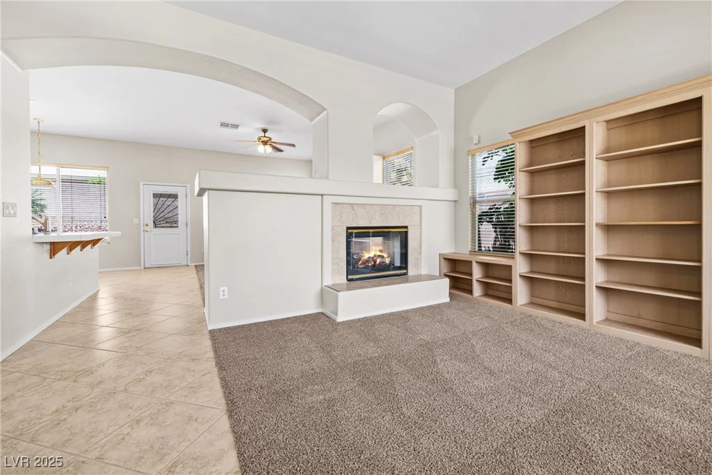 9282 Viking, Las Vegas, NV 89147