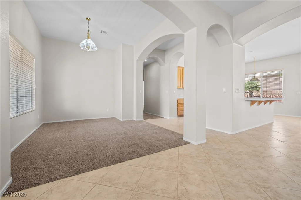 9282 Viking, Las Vegas, NV 89147