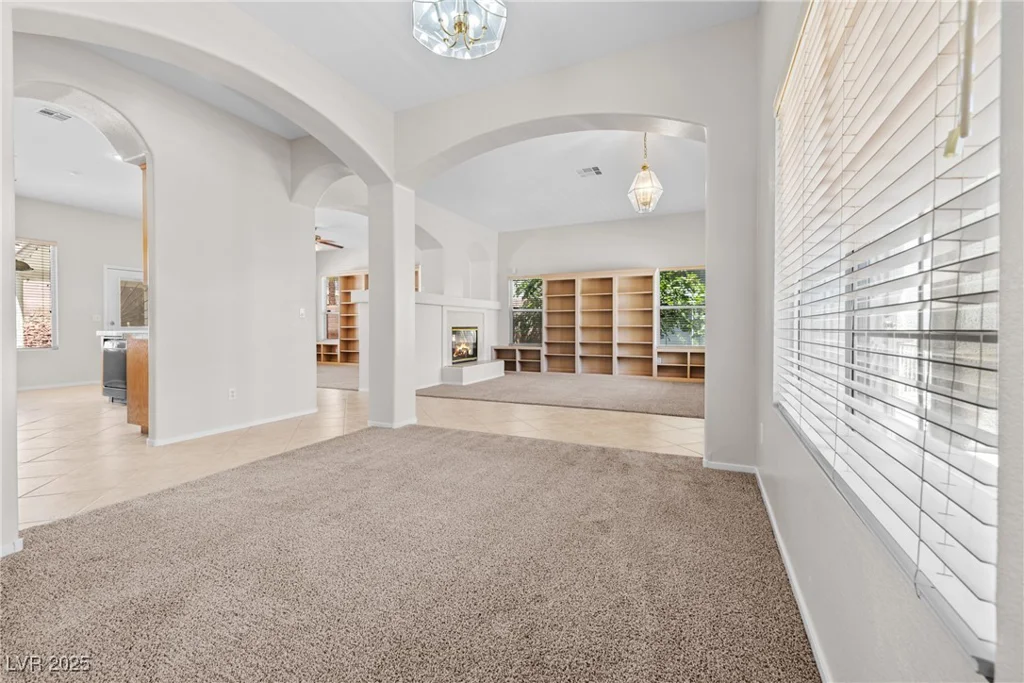 9282 Viking, Las Vegas, NV 89147