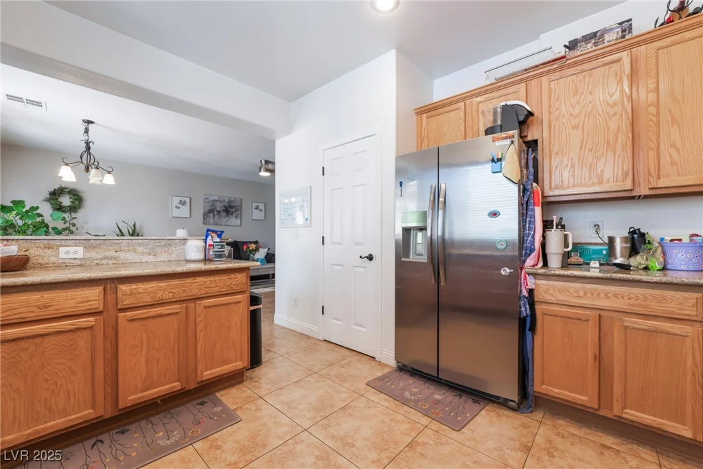 9513 Perennial View, Las Vegas, NV 89148