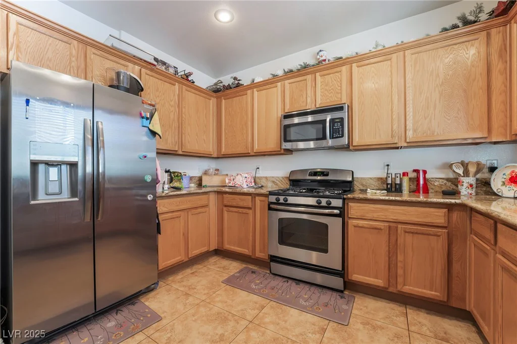 9513 Perennial View, Las Vegas, NV 89148