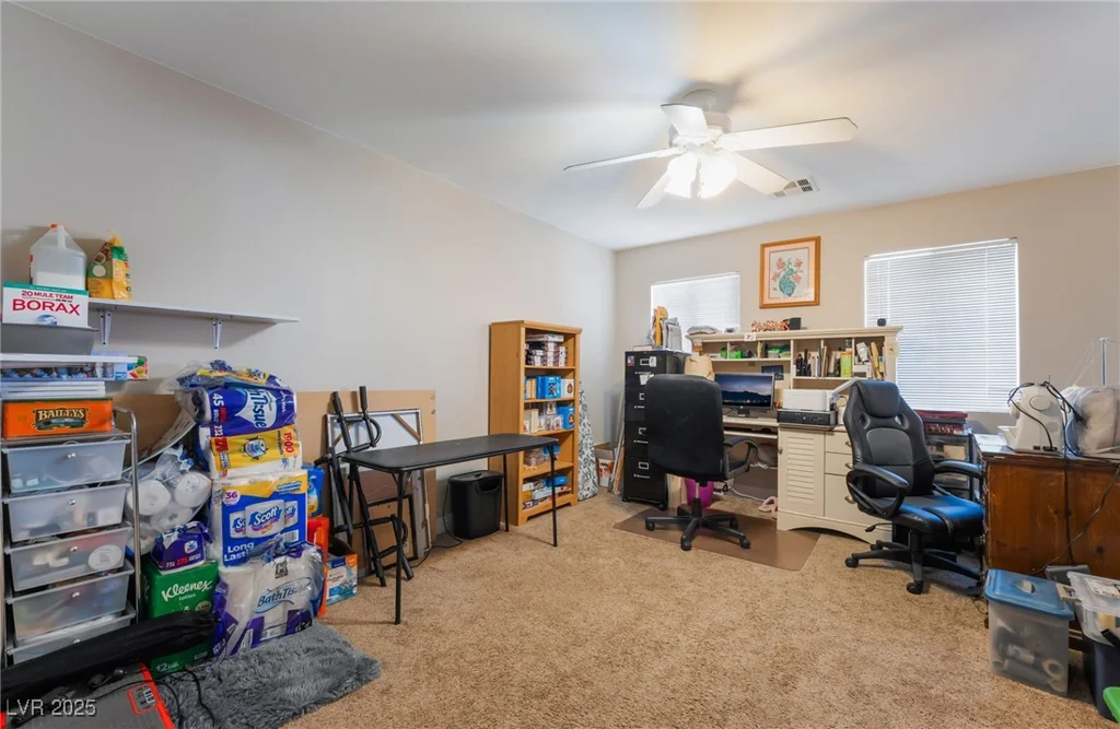 9513 Perennial View, Las Vegas, NV 89148