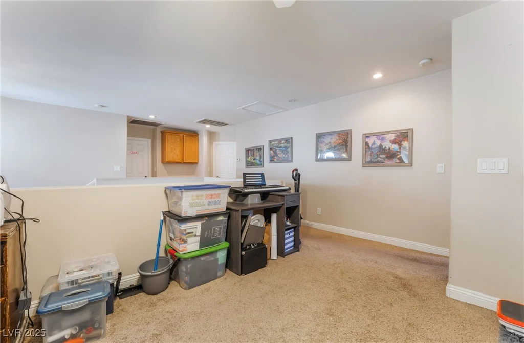 9513 Perennial View, Las Vegas, NV 89148