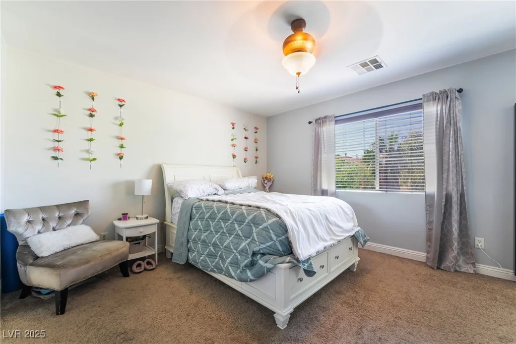 9513 Perennial View, Las Vegas, NV 89148