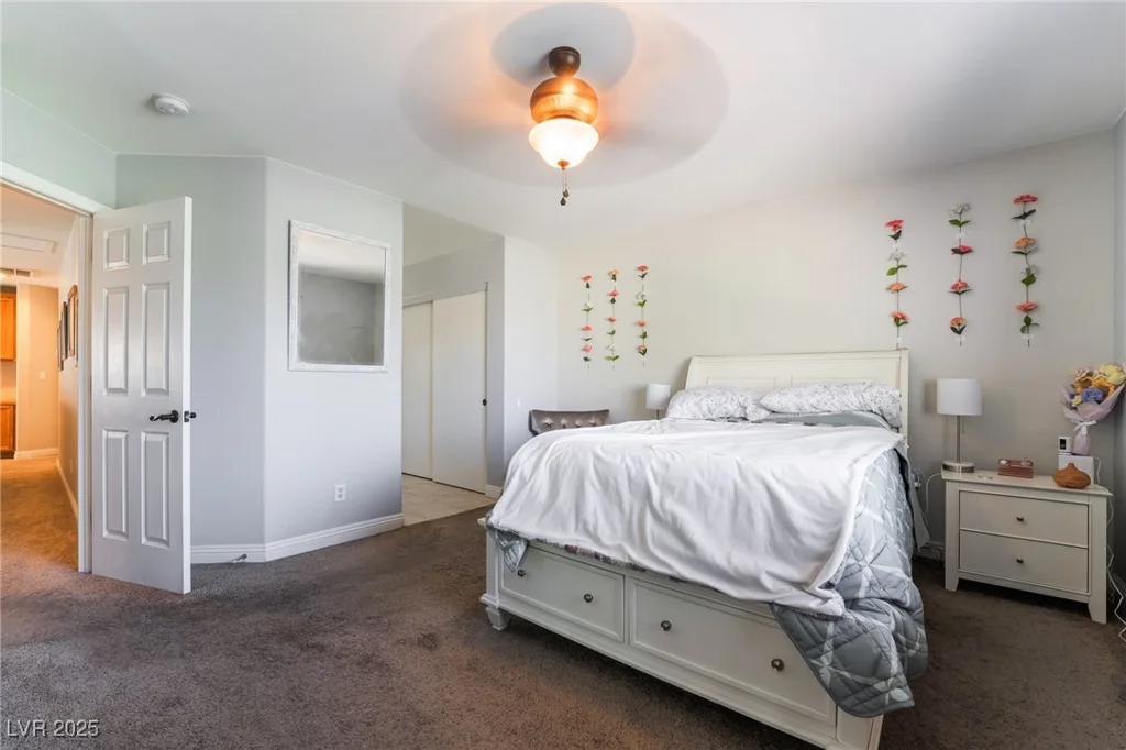 9513 Perennial View, Las Vegas, NV 89148