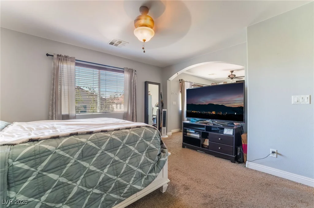 9513 Perennial View, Las Vegas, NV 89148