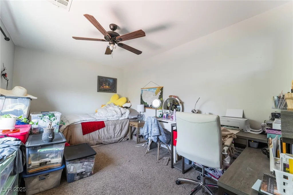 9513 Perennial View, Las Vegas, NV 89148