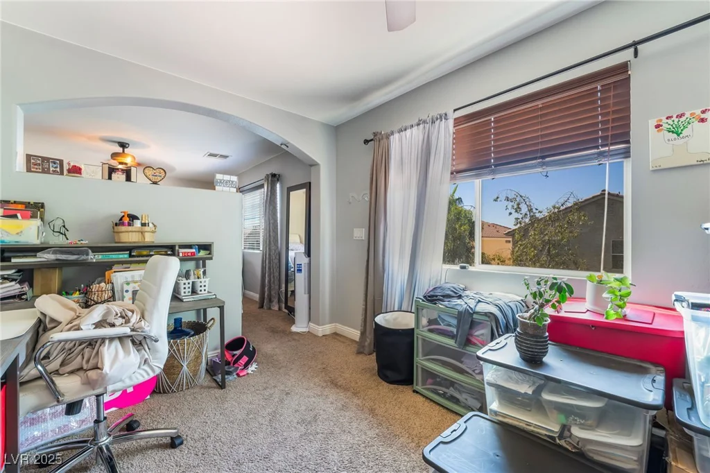 9513 Perennial View, Las Vegas, NV 89148