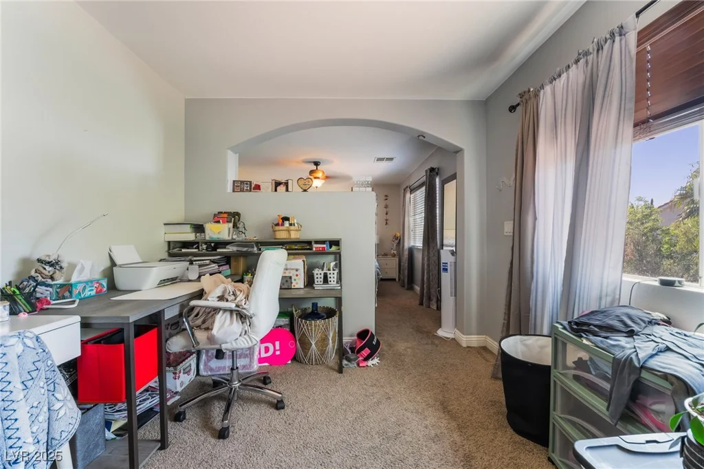 9513 Perennial View, Las Vegas, NV 89148