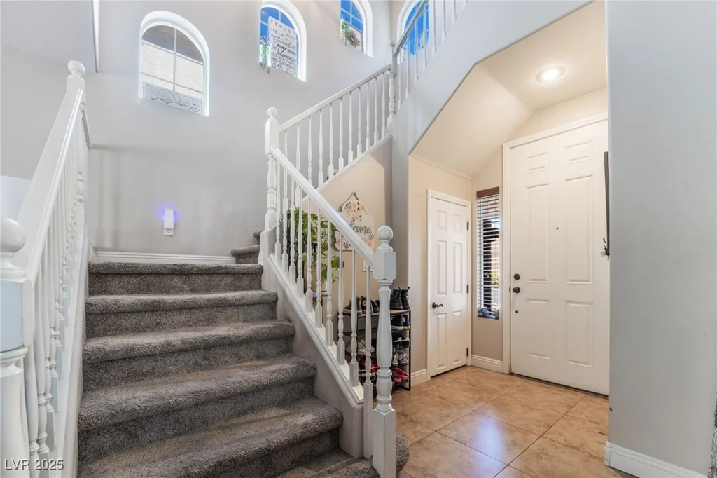 9513 Perennial View, Las Vegas, NV 89148