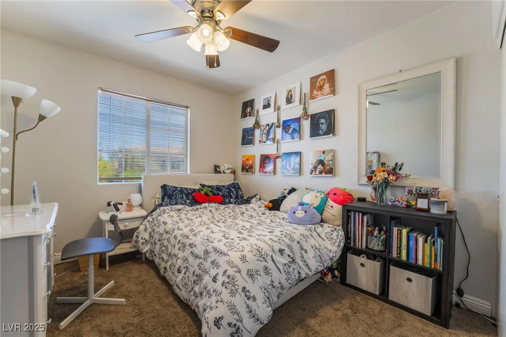 9513 Perennial View, Las Vegas, NV 89148