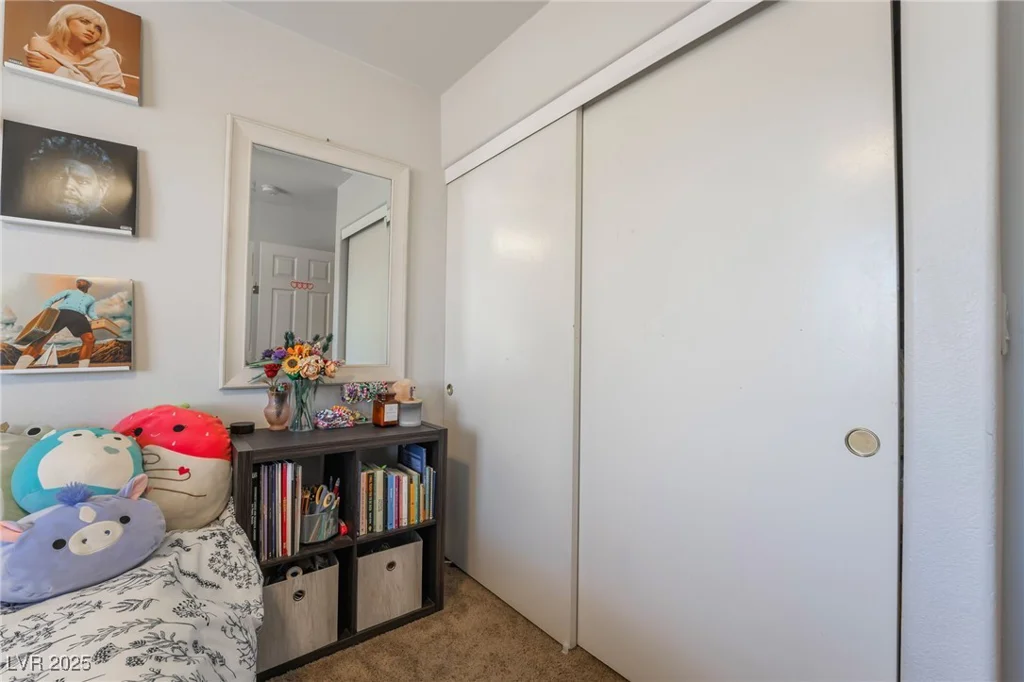 9513 Perennial View, Las Vegas, NV 89148