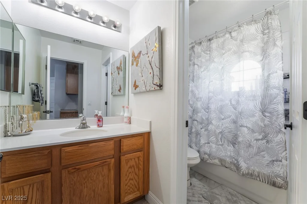 9513 Perennial View, Las Vegas, NV 89148