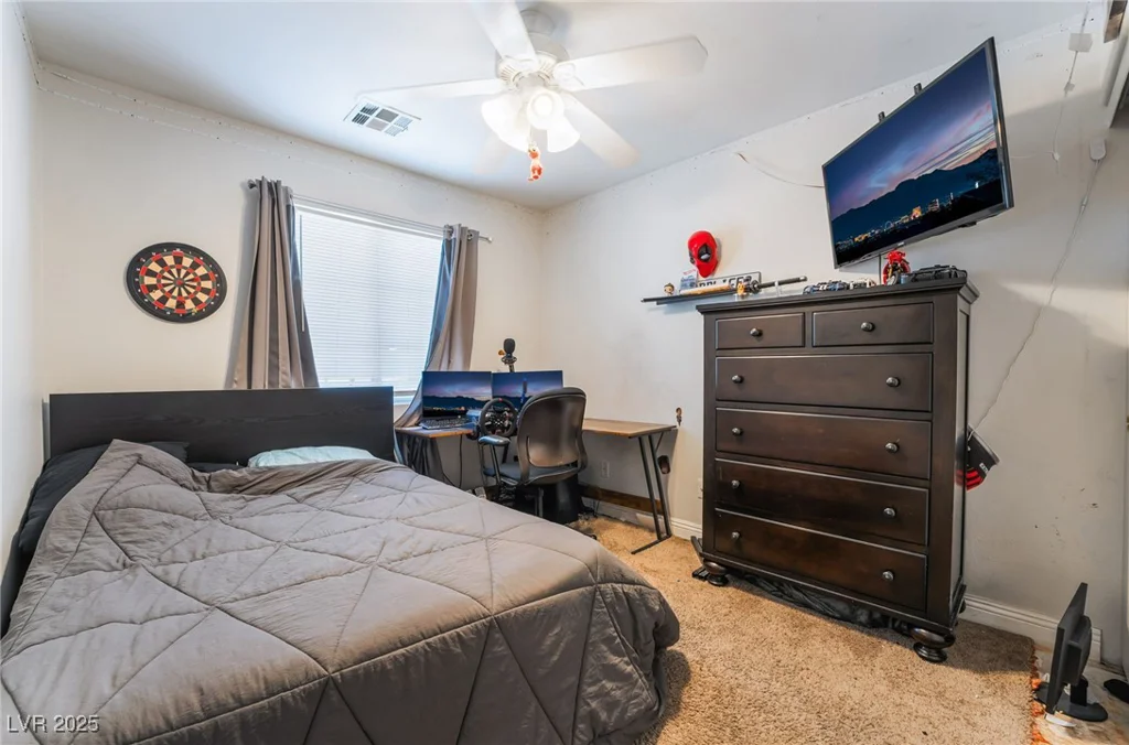 9513 Perennial View, Las Vegas, NV 89148