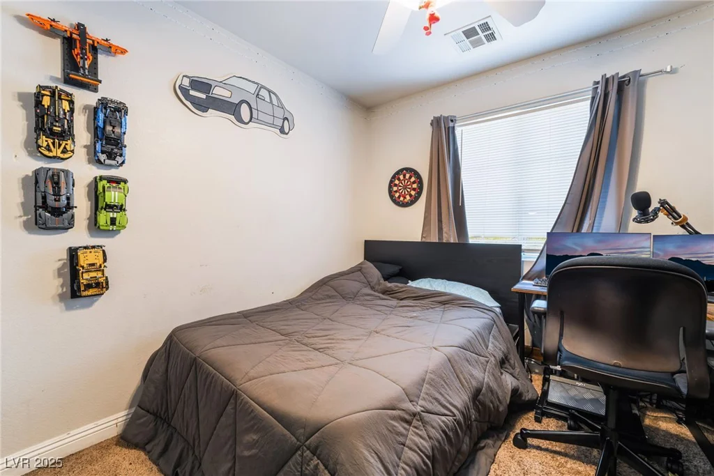 9513 Perennial View, Las Vegas, NV 89148