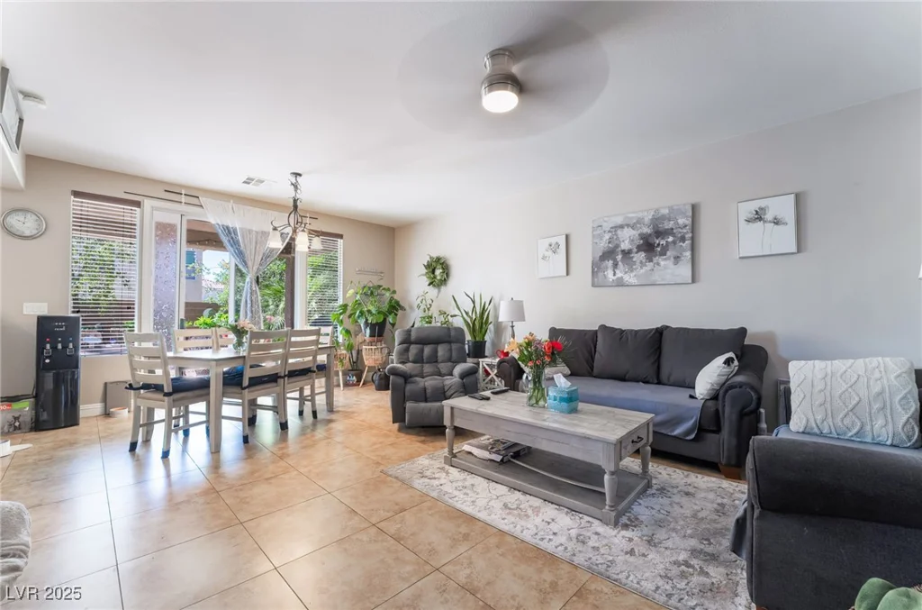 9513 Perennial View, Las Vegas, NV 89148