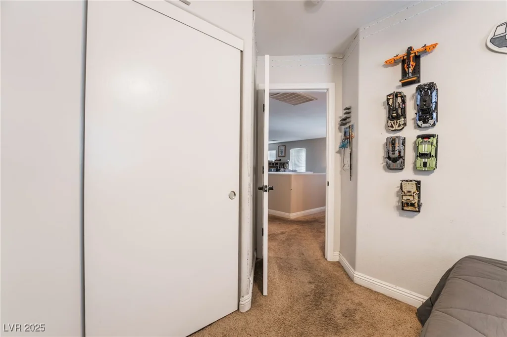 9513 Perennial View, Las Vegas, NV 89148