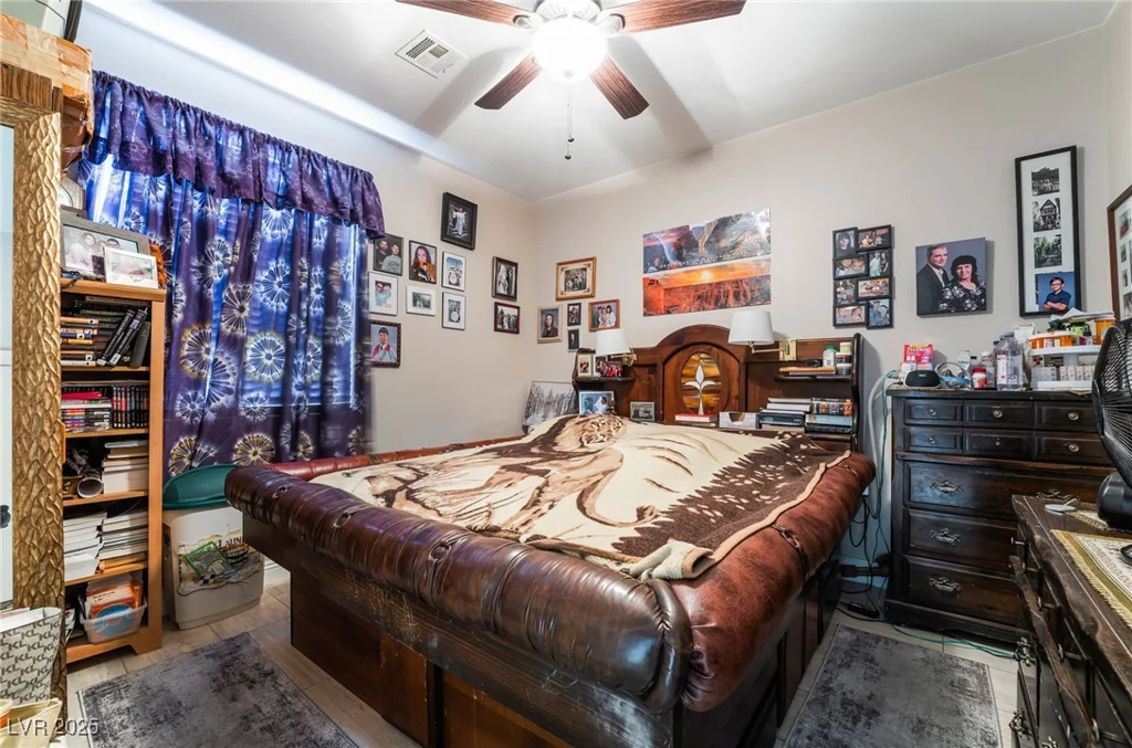 9513 Perennial View, Las Vegas, NV 89148