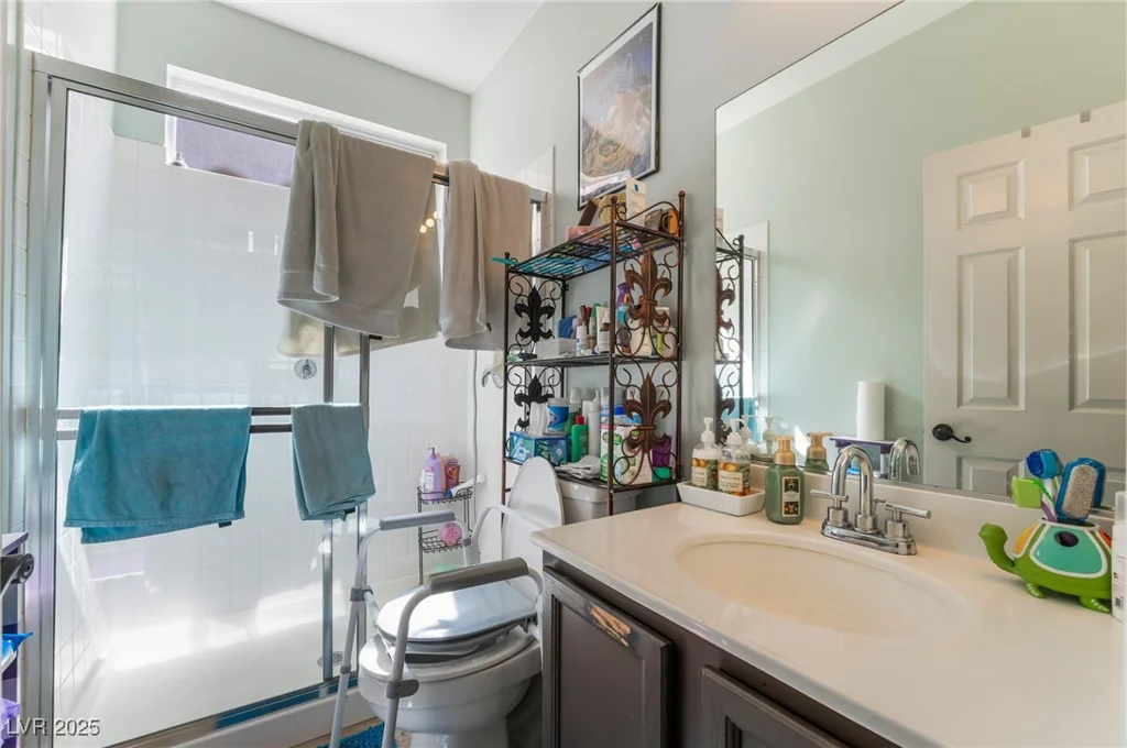 9513 Perennial View, Las Vegas, NV 89148