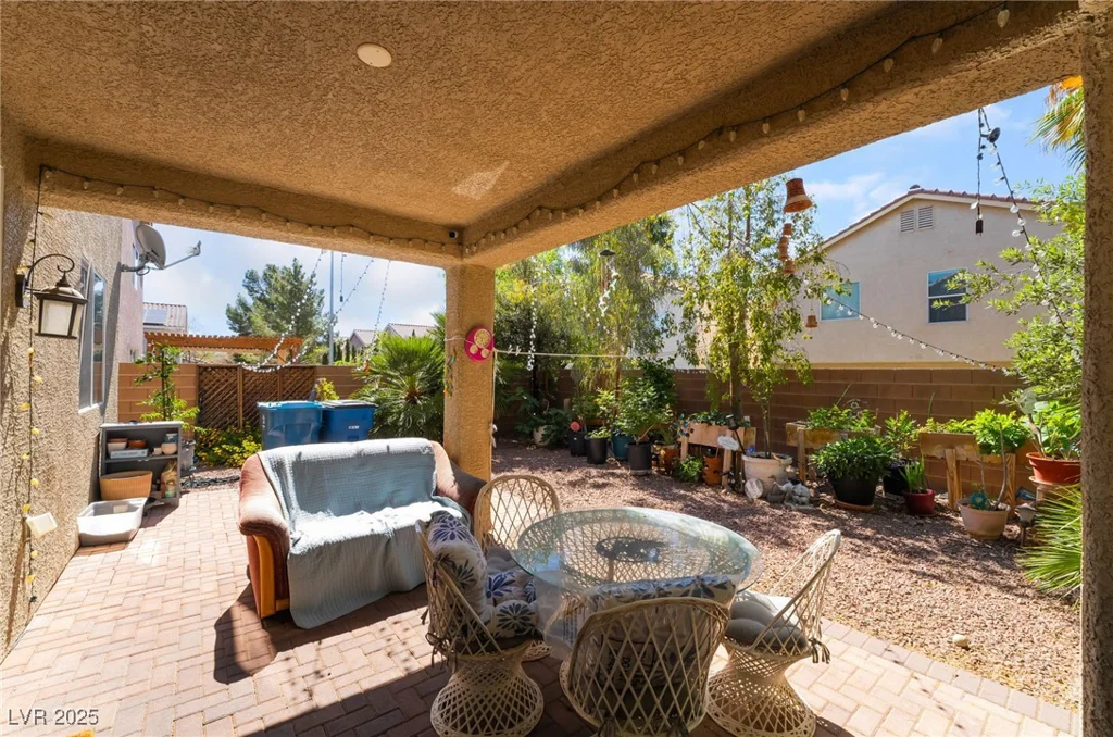 9513 Perennial View, Las Vegas, NV 89148