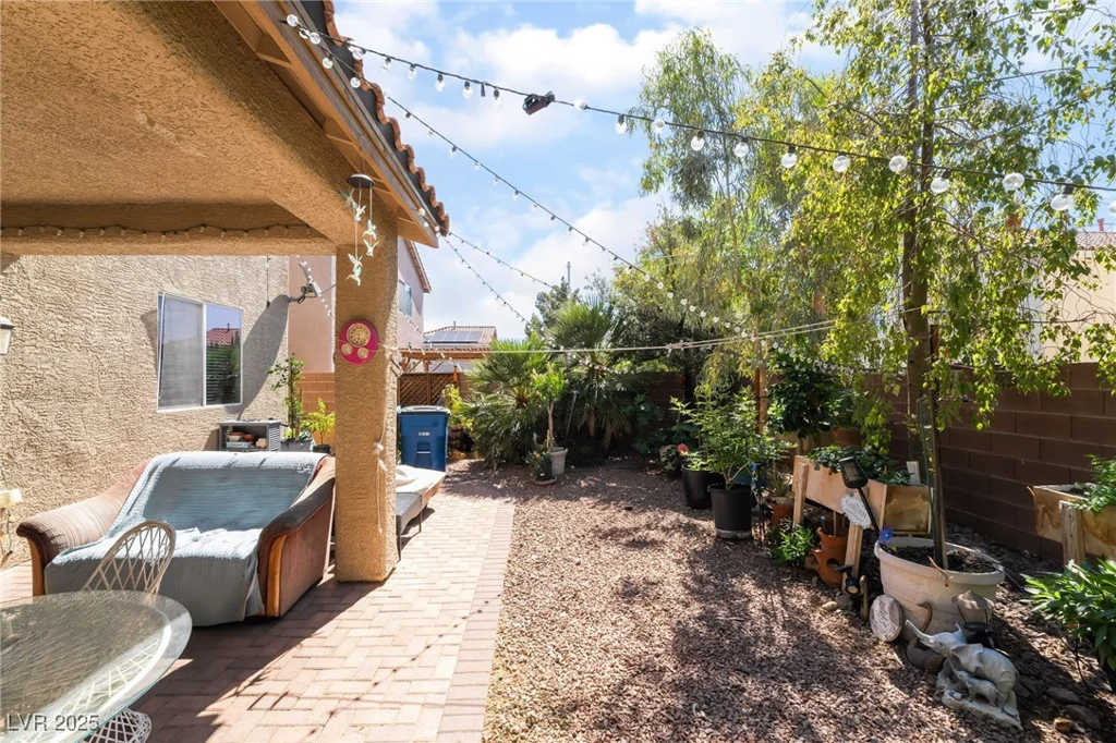 9513 Perennial View, Las Vegas, NV 89148