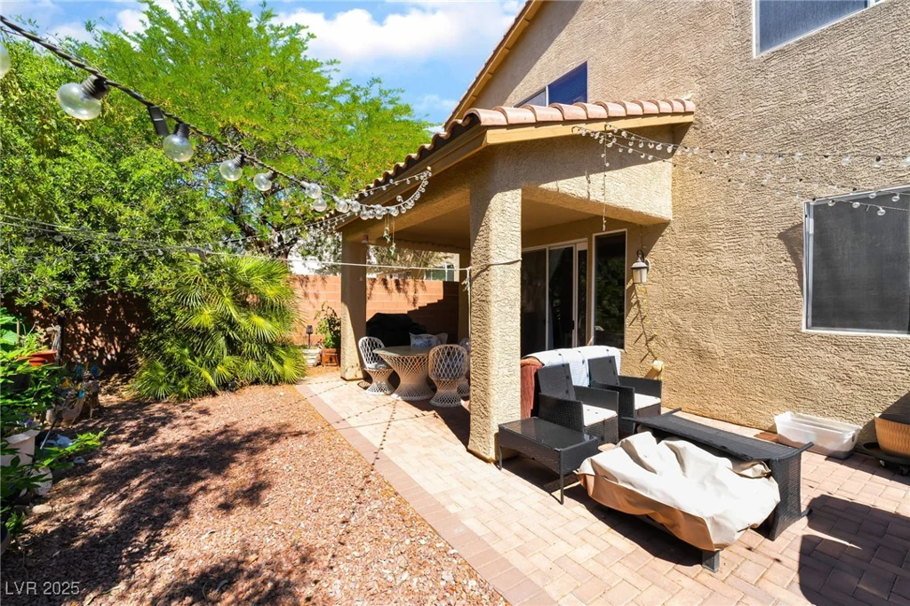 9513 Perennial View, Las Vegas, NV 89148