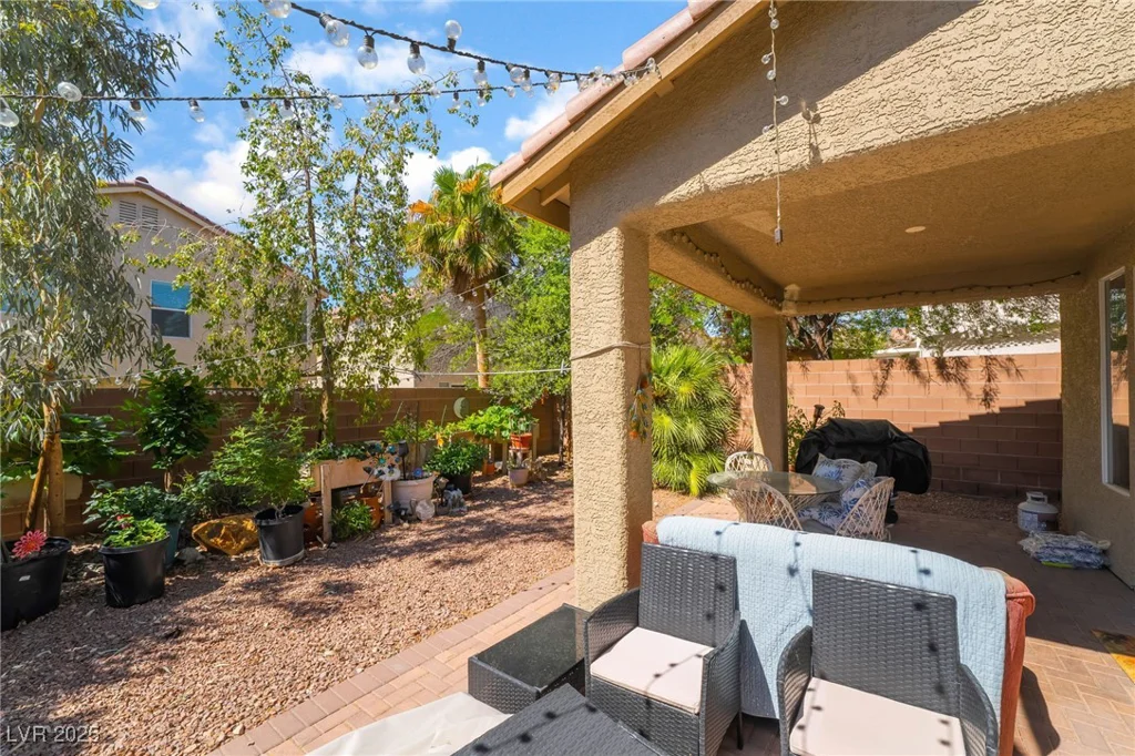 9513 Perennial View, Las Vegas, NV 89148
