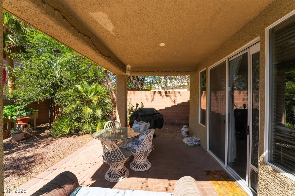 9513 Perennial View, Las Vegas, NV 89148